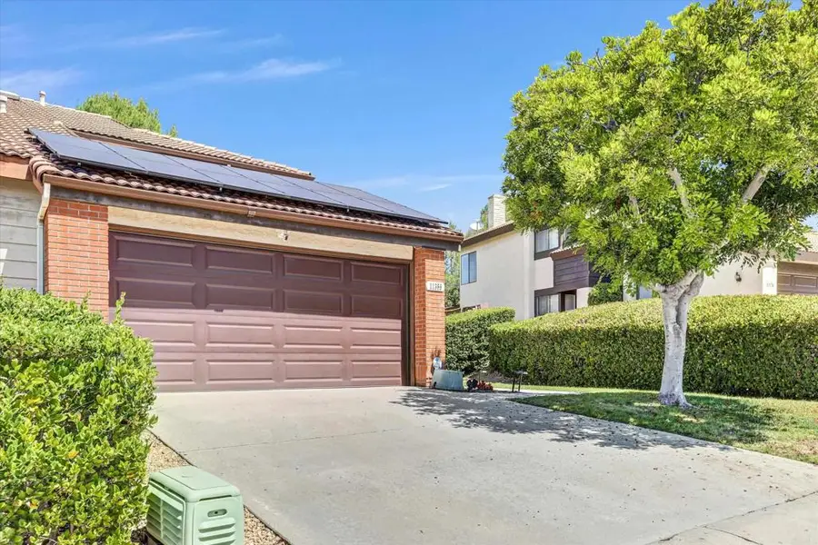 11366 Meadow Flower Place, San Diego, CA 92127 - #3