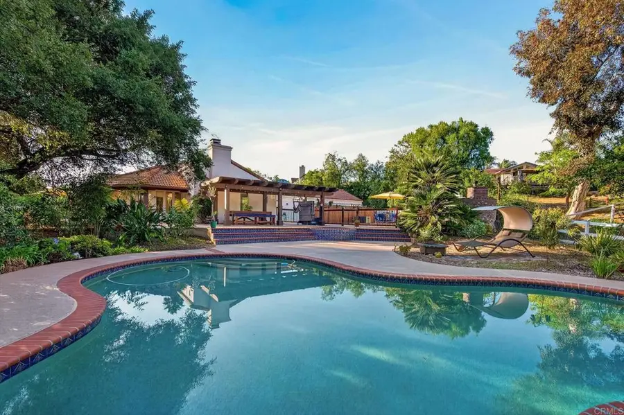 28301 Crooked Oak Lane, Escondido, CA 92026 - #2