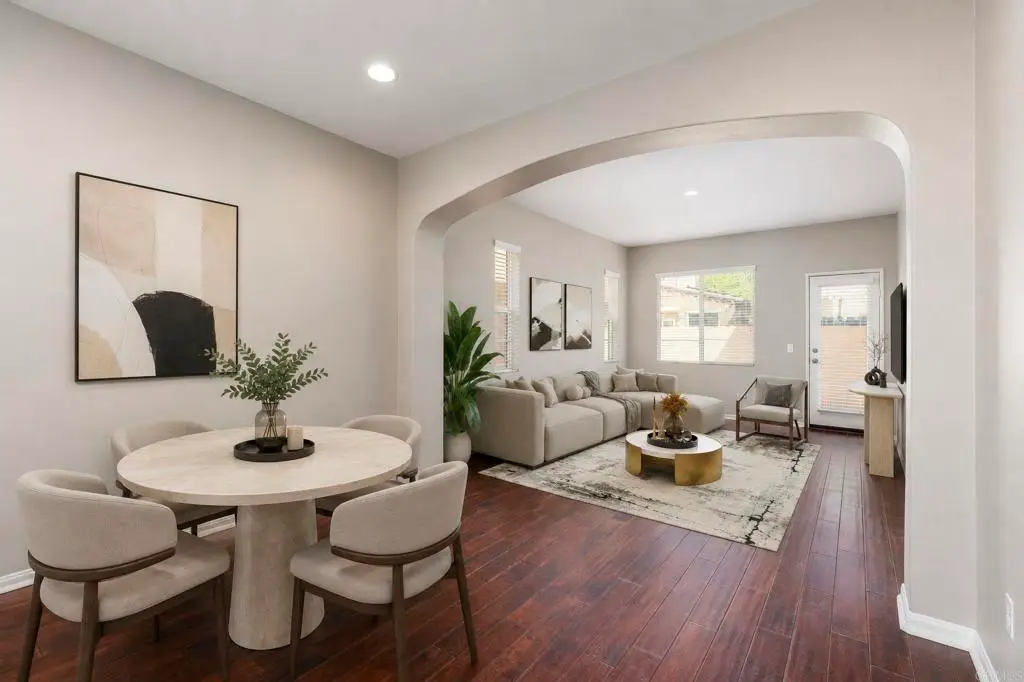 37337 Paseo Violeta, Murrieta, CA 92563 - #1