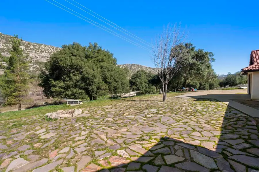 28561 Highway 94, Campo, CA 91906 - #3