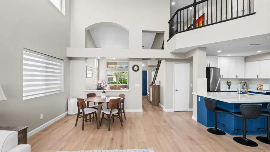 4944 Wheelhouse Drive, San Diego, CA 92154 - #2