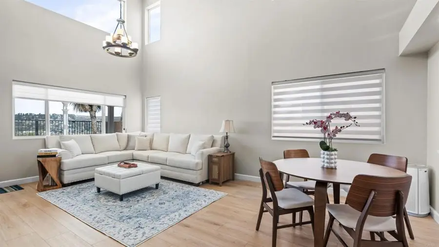 4944 Wheelhouse Drive, San Diego, CA 92154 - #3