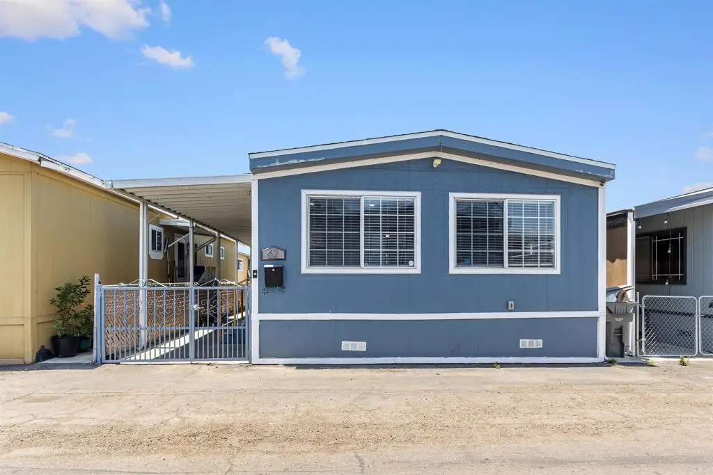 402 63rd Street #SPC 62, San Diego, CA 92114 - #1