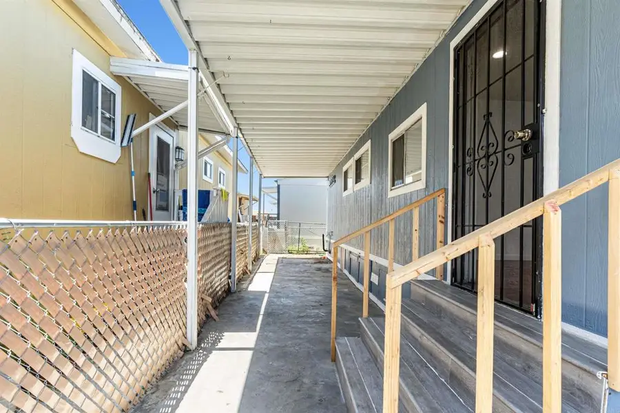 402 63rd Street #SPC 62, San Diego, CA 92114 - #2