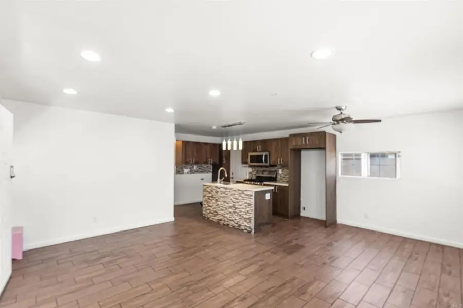 402 63rd Street #SPC 62, San Diego, CA 92114 - #3