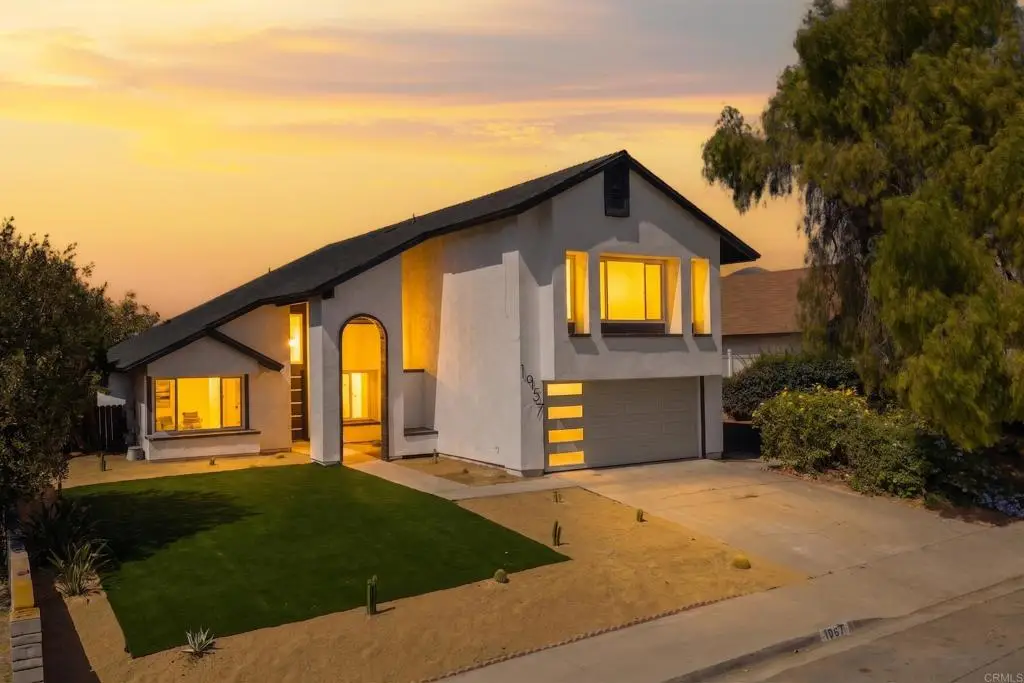 1957 Duke St, Chula Vista, CA 91913 - #1