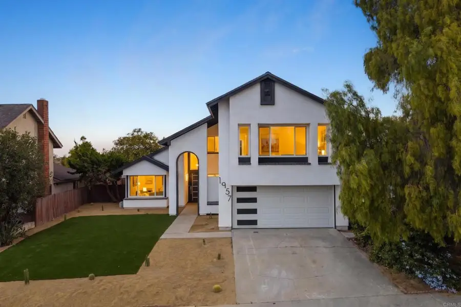 1957 Duke St, Chula Vista, CA 91913 - #3