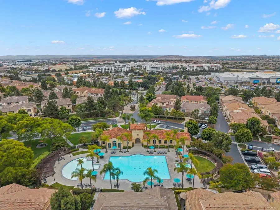 1347 Caminito Agostino #2, Chula Vista, CA 91915 - #2