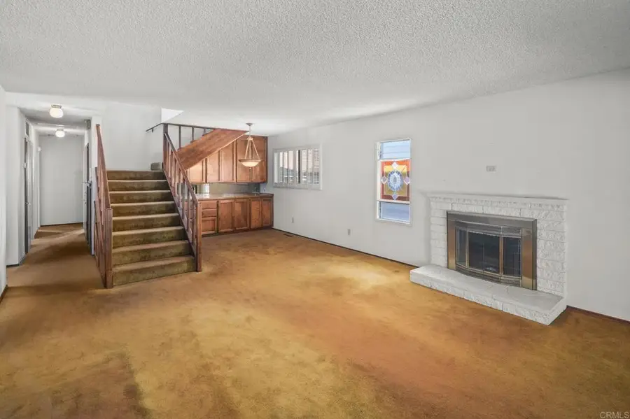 7640 Torrem Street, La Mesa, CA 91942 - #3