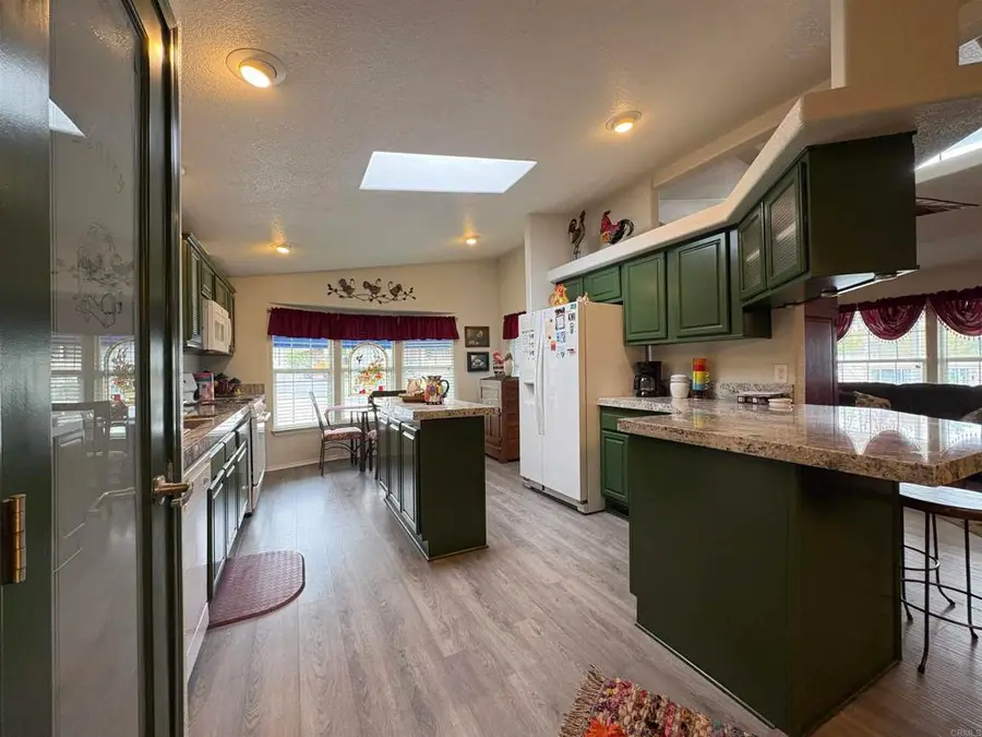 13300 Los Coches Rd E #64, El Cajon, CA 92021 - #2