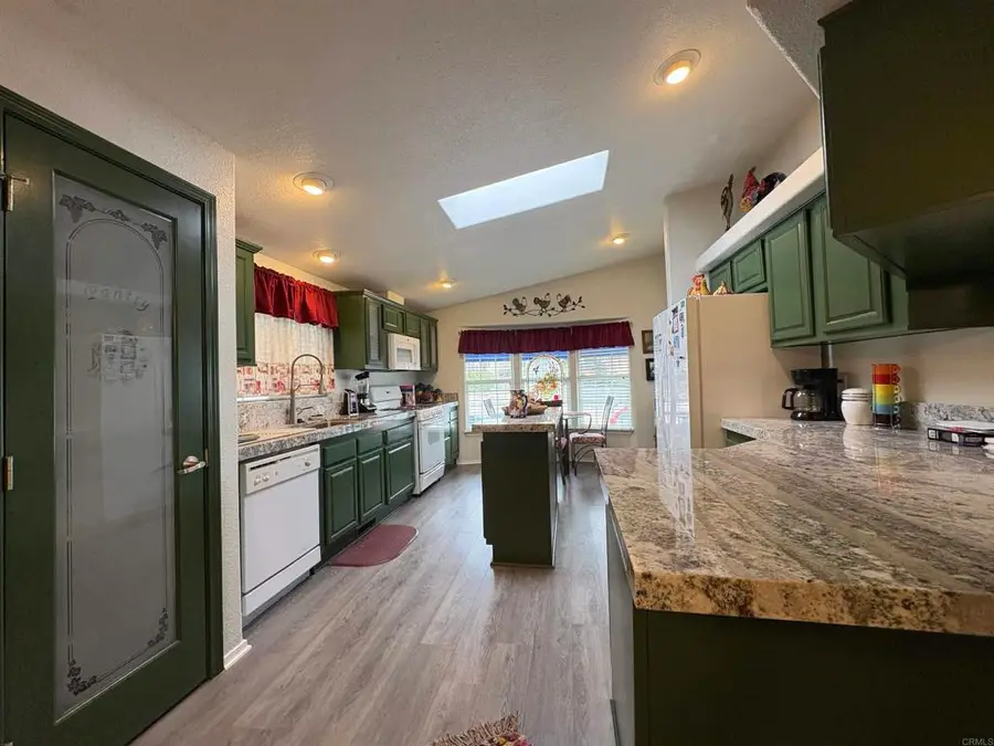 13300 Los Coches Rd E #64, El Cajon, CA 92021 - #3
