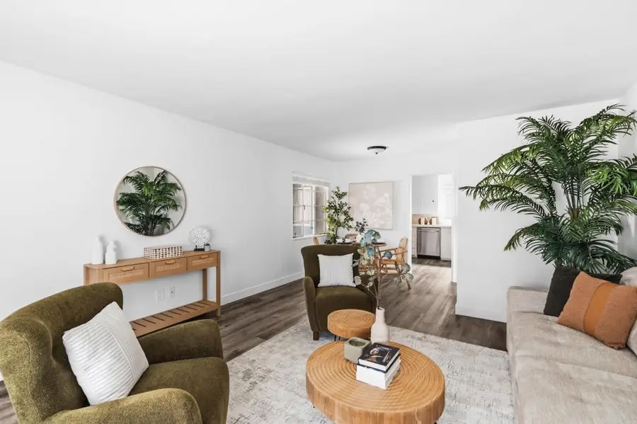 4850 69th Place, San Diego, CA 92115 - #3