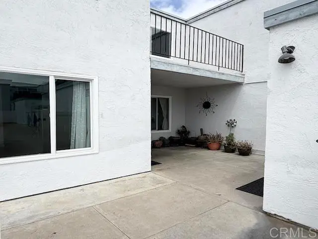 1640 Maple Dr #28, Chula Vista, CA 91911 - #2