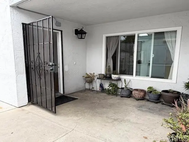 1640 Maple Dr #28, Chula Vista, CA 91911 - #3