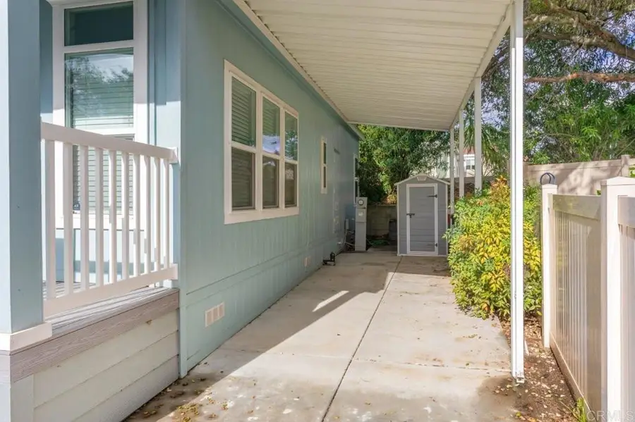 3505 Alpine Blvd #15, Alpine, CA 91901 - #2