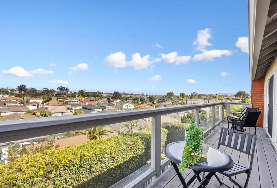 416 N Prospect Ave, Redondo Beach, CA 90277 - #3