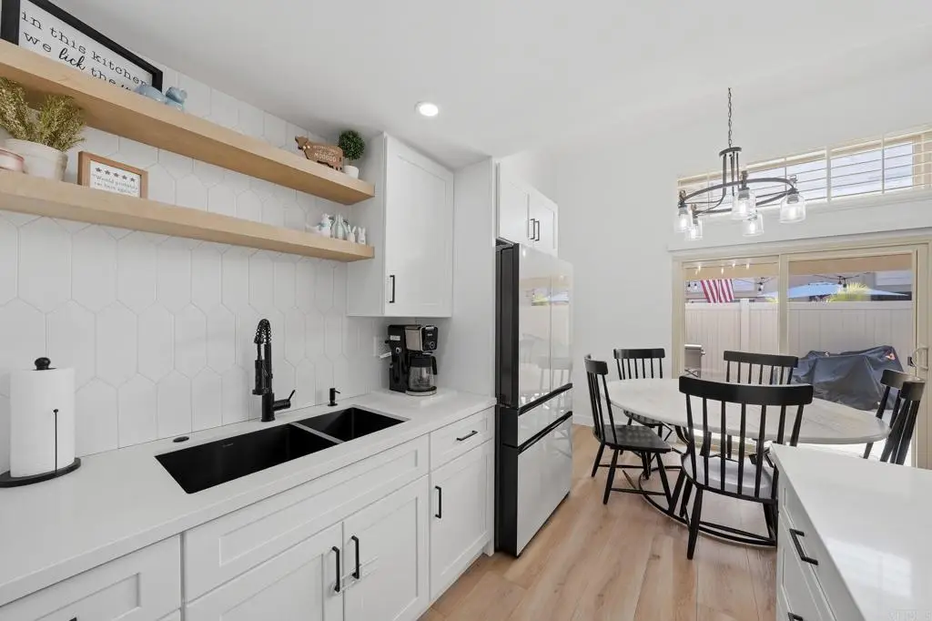 7089 Wattle Drive, San Diego, CA 92139 - #1