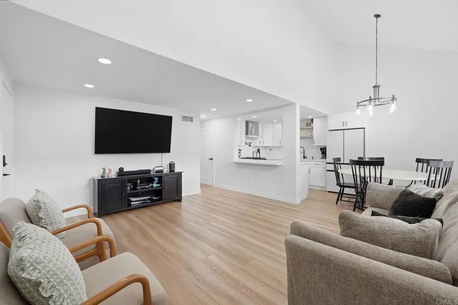 7089 Wattle Drive, San Diego, CA 92139 - #2