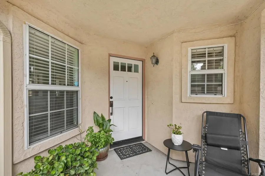971 Somerset Ct. #F, Chula Vista, CA 91915 - #2