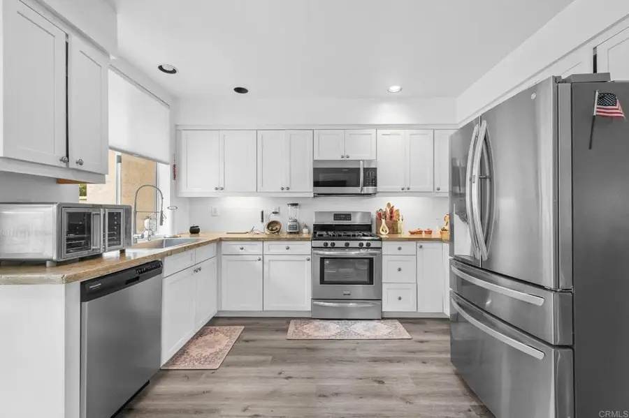 971 Somerset Ct. #F, Chula Vista, CA 91915 - #3
