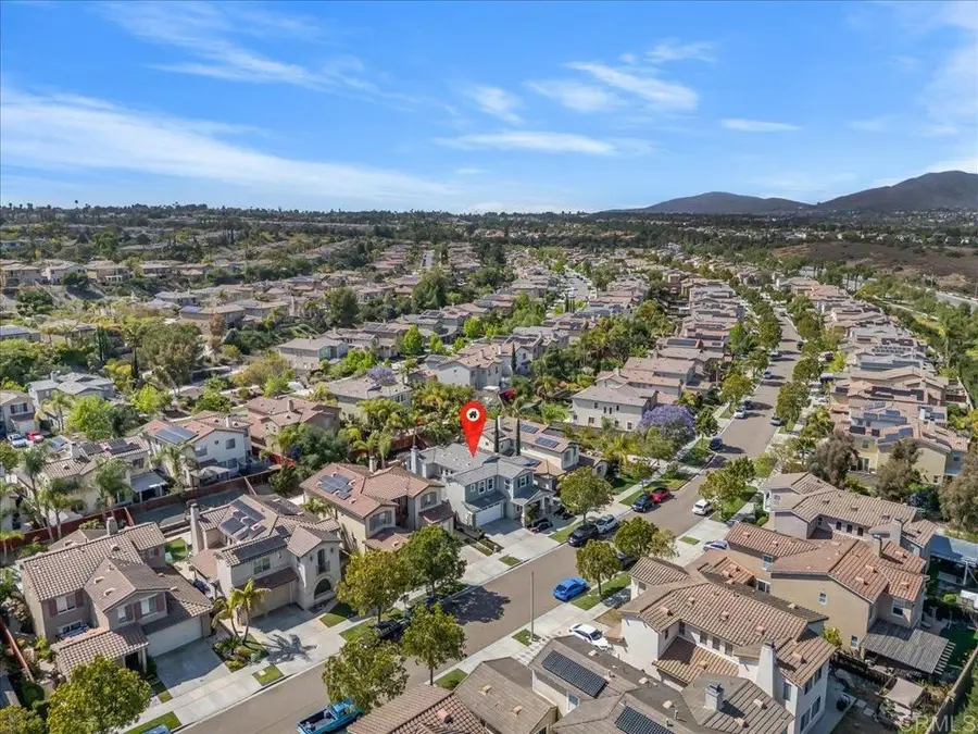 1658 Picket Fence, Chula Vista, CA 91915 - #2