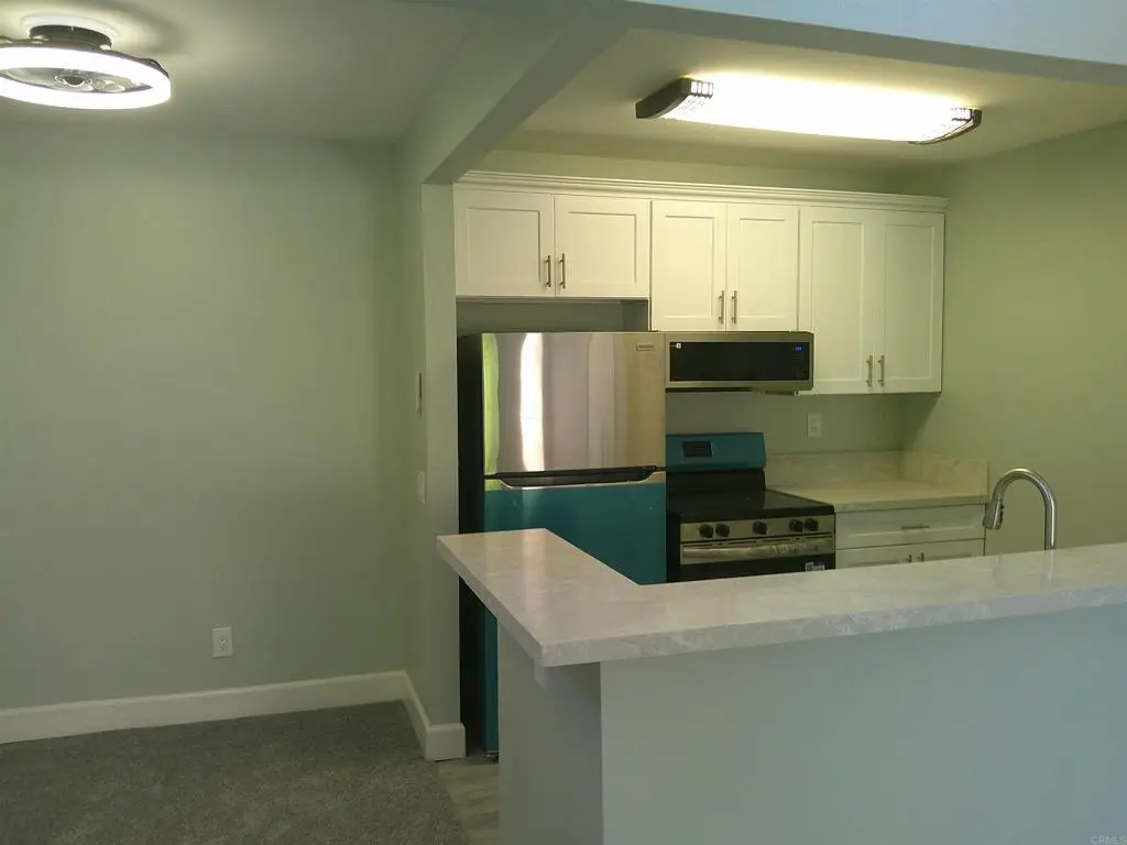 2920 Briarwood Rd #L - 11, Bonita, CA 91902 - #1