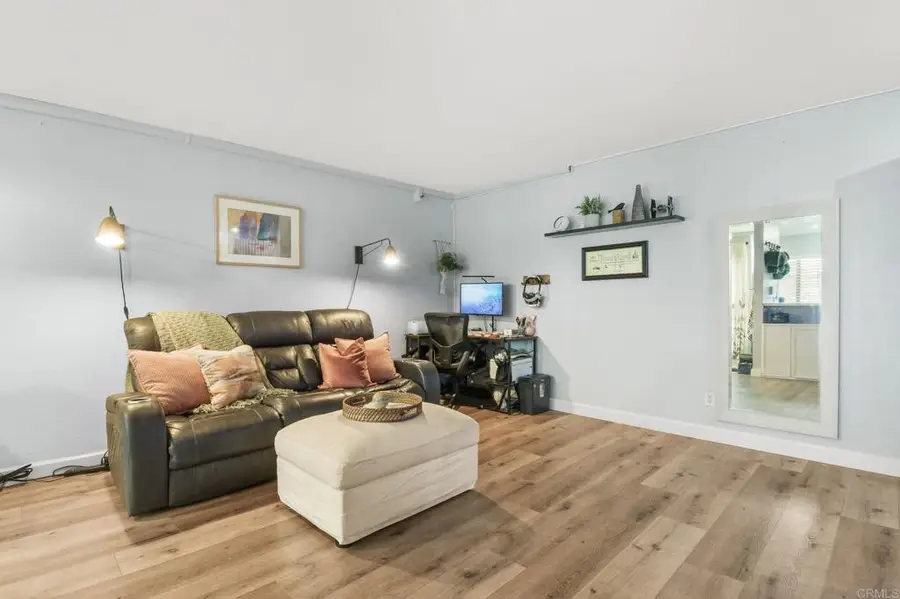 7504 Parkway Dr #100, La Mesa, CA 91942 - #3