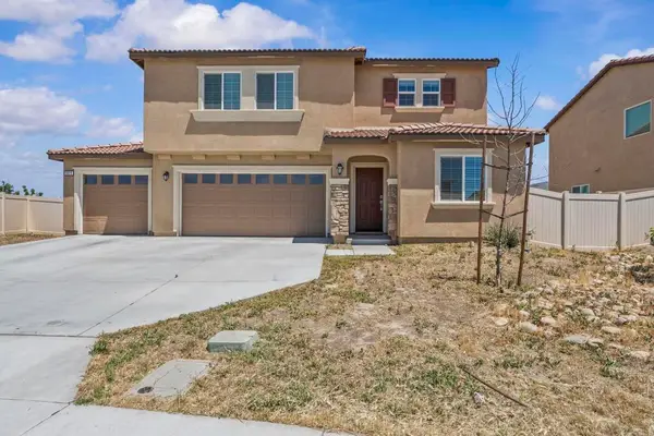 1879 Saddle Ranch Trail, San Jacinto, CA 92582