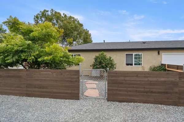 155 Walnut Drive, Chula Vista, CA 91911