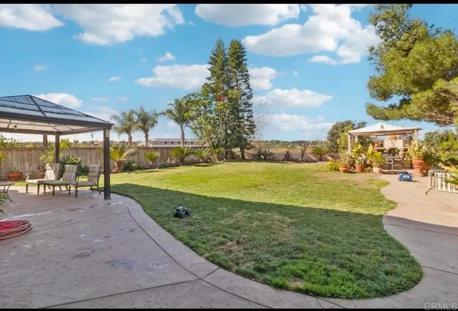 1234 Old Janal Ranch Road, Chula Vista, CA 91915 - #2