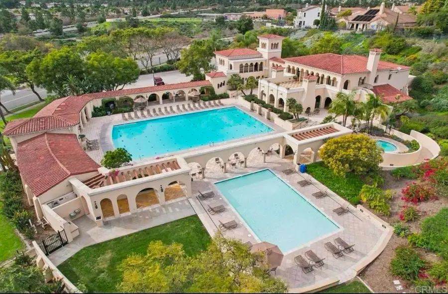 1234 Old Janal Ranch Road, Chula Vista, CA 91915 - #3