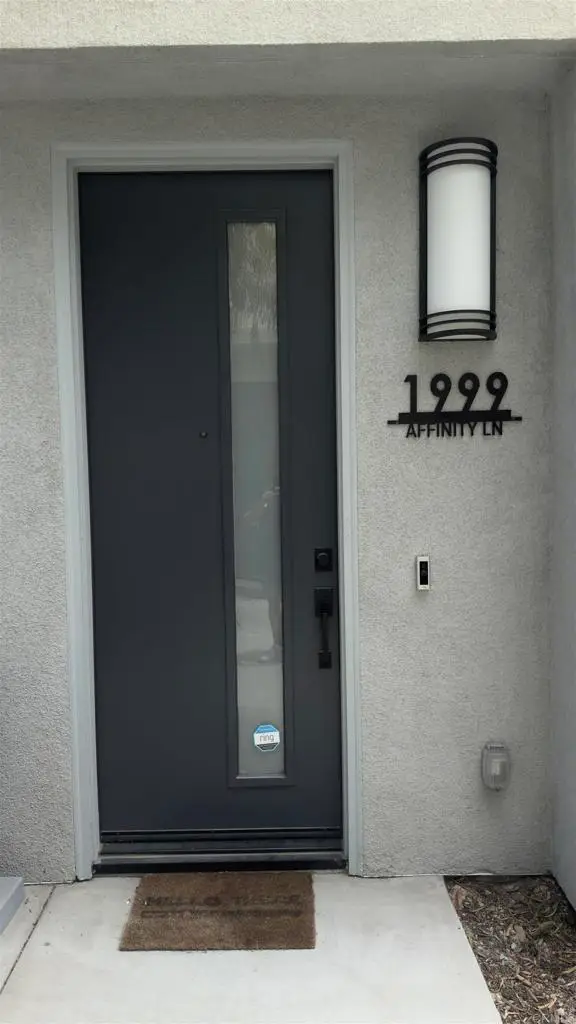 1999 Affinity Lane, Chula Vista, CA 91915 - #3
