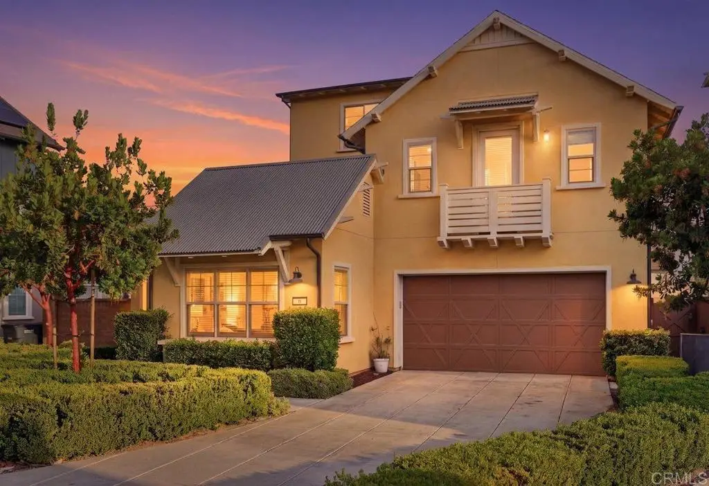 6 Volanta Court, Rancho Mission Viejo, CA 92694 - #1