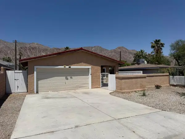 52121 Avenida Velasco, La Quinta, CA 92253