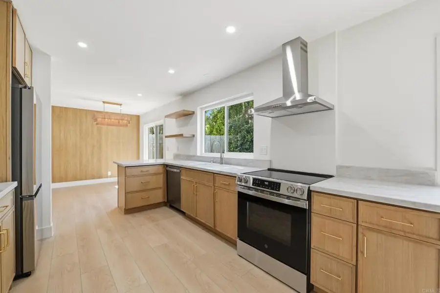 6739 Cantil Street, Carlsbad, CA 92009 - #3