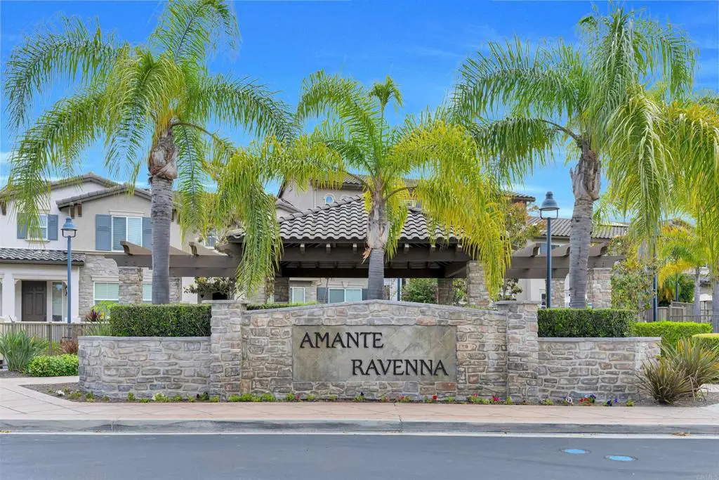 10512 Hollingsworth Way, San Diego, CA 92127 - #1