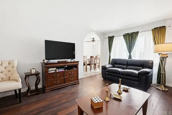 285 Moss Street #32, Chula Vista, CA 91911