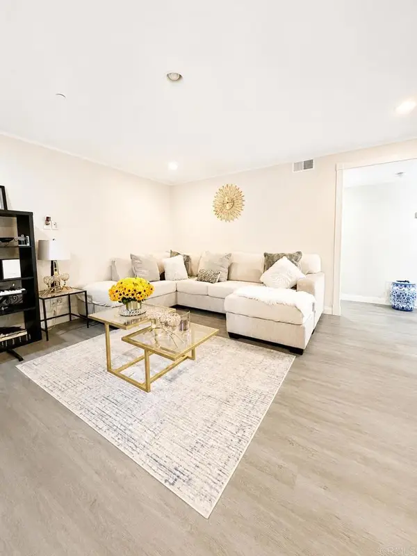 1166 Decker Street #B, El Cajon, CA 92019