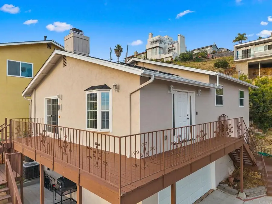 9750 Birch St, Spring Valley, CA 91977 - #3