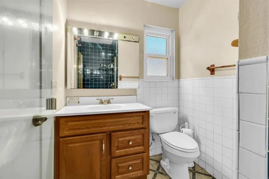 1938 Avenida De La Cruz, San Ysidro, CA 92173 - #2