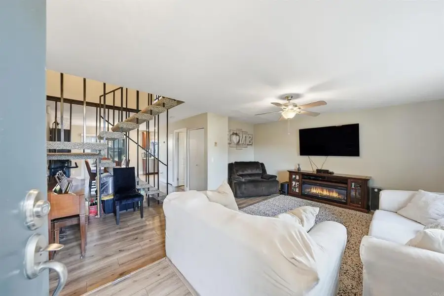 1539 Sonora Dr, Chula Vista, CA 91911 - #3