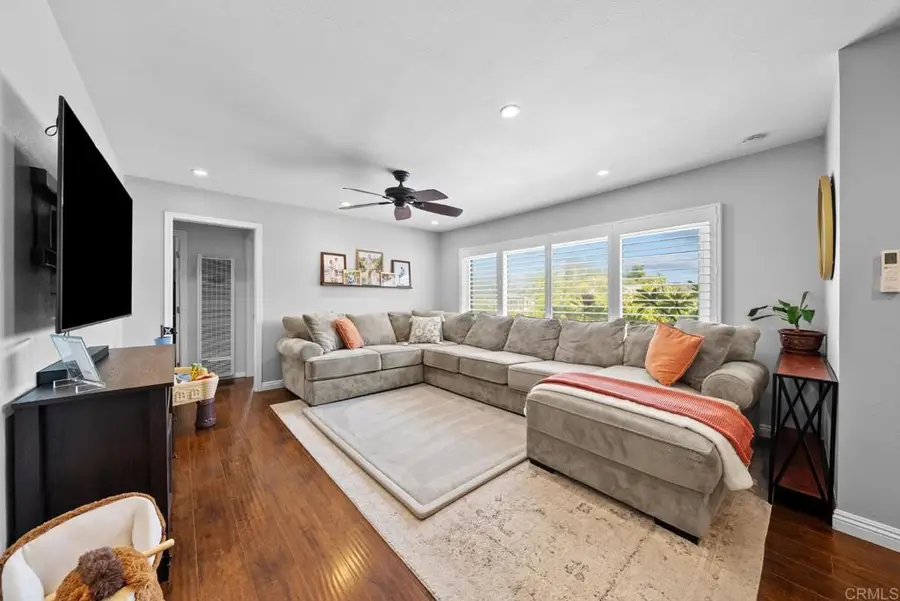 962 Wilson Avenue, El Cajon, CA 92020 - #2