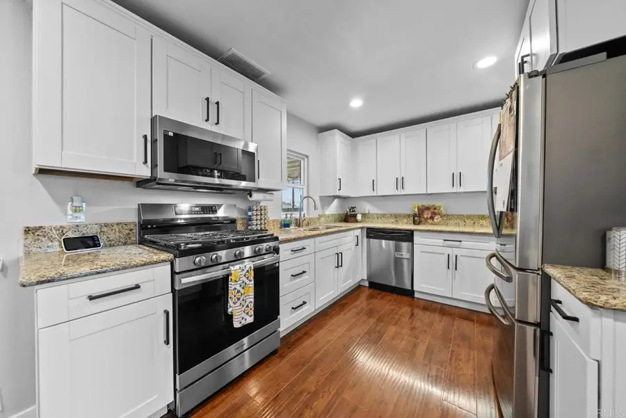 962 Wilson Avenue, El Cajon, CA 92020 - #3