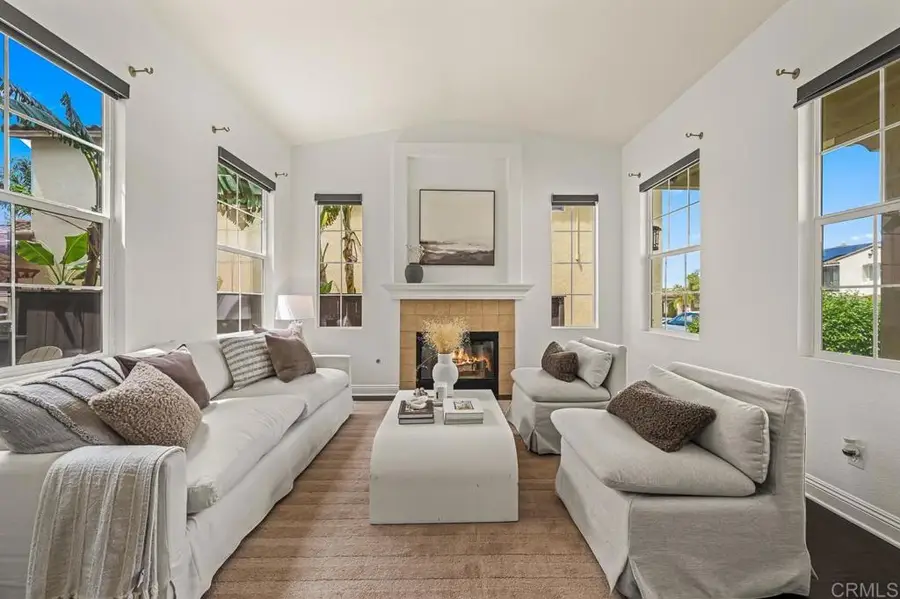 2192 Corte Anacapa, Chula Vista, CA 91914 - #3