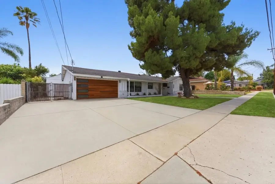 6200 Veemac Avenue, La Mesa, CA 91942 - #2