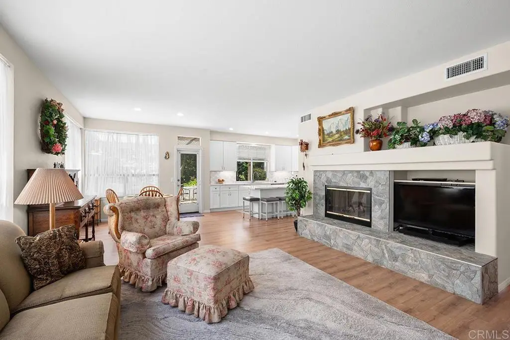 556 Padrone Pl, Chula Vista, CA 91910 - #1