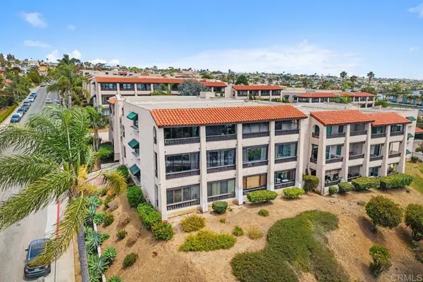 2727 Morena Boulevard #202, San Diego, CA 92117