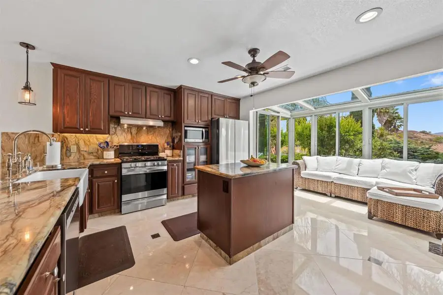 10042 Resmar Court, La Mesa, CA 91941 - #2