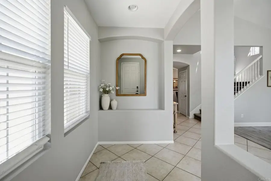 1217 Bolinas Bay Court, Chula Vista, CA 91913 - #3