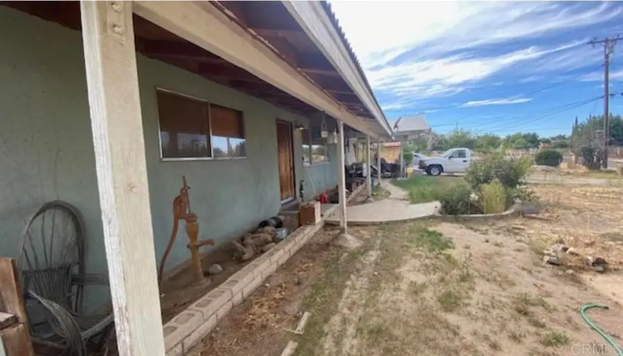 14772 Cashew Street, Hesperia, CA 92345 - #3
